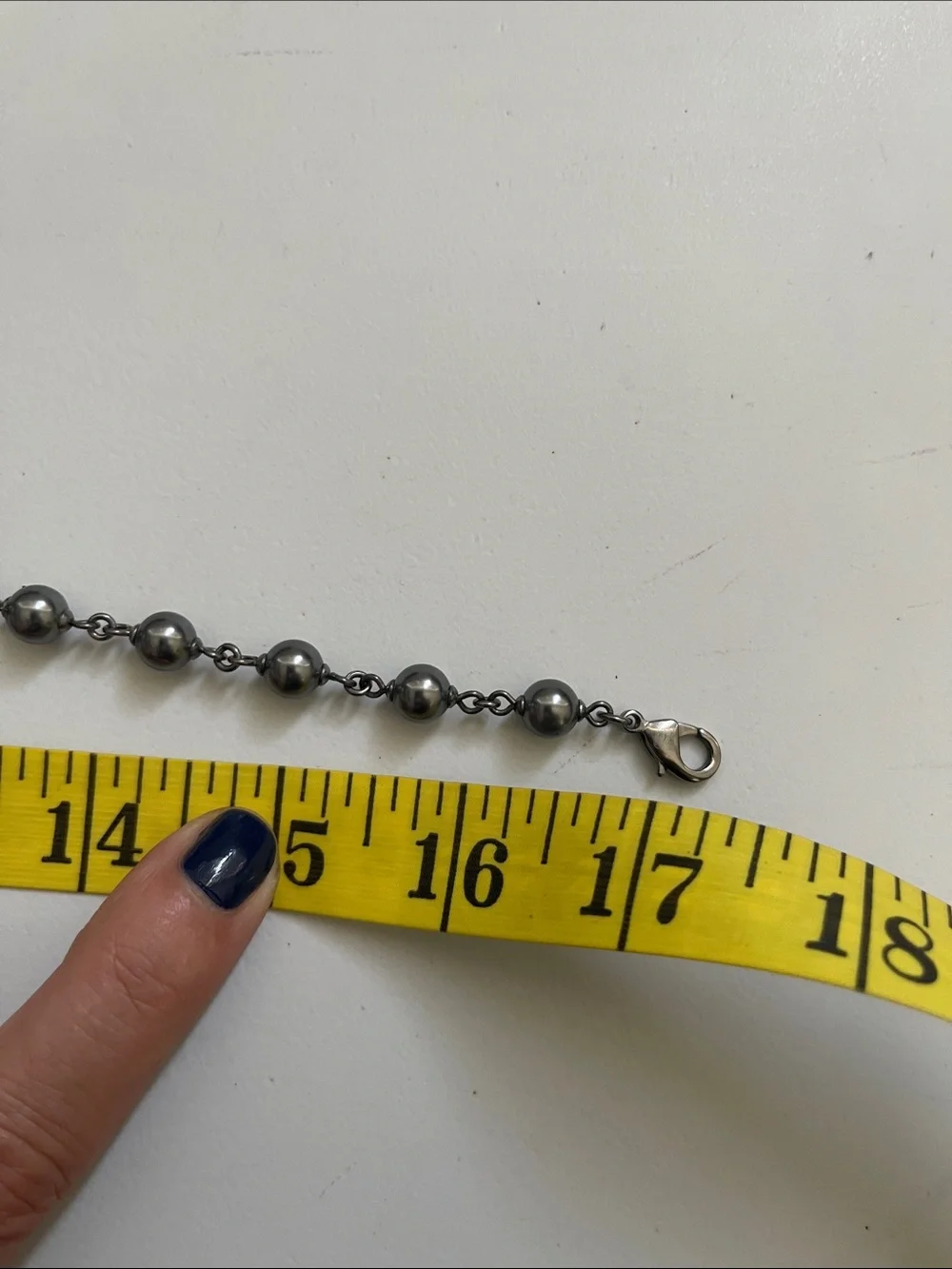 CHANEL 100% authentic