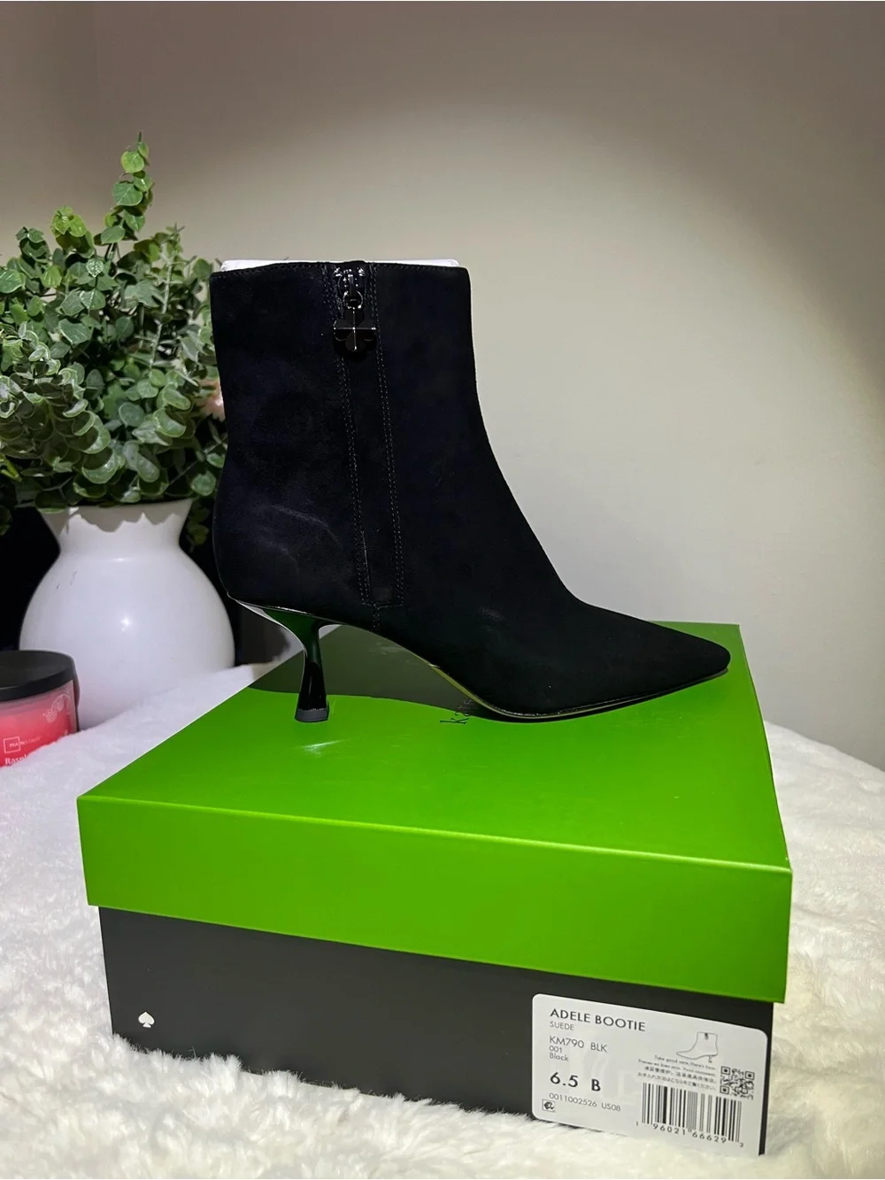 kate spade kate spade
