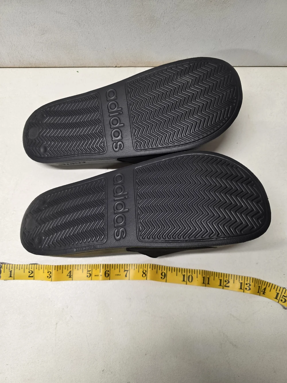 adidas classic women
