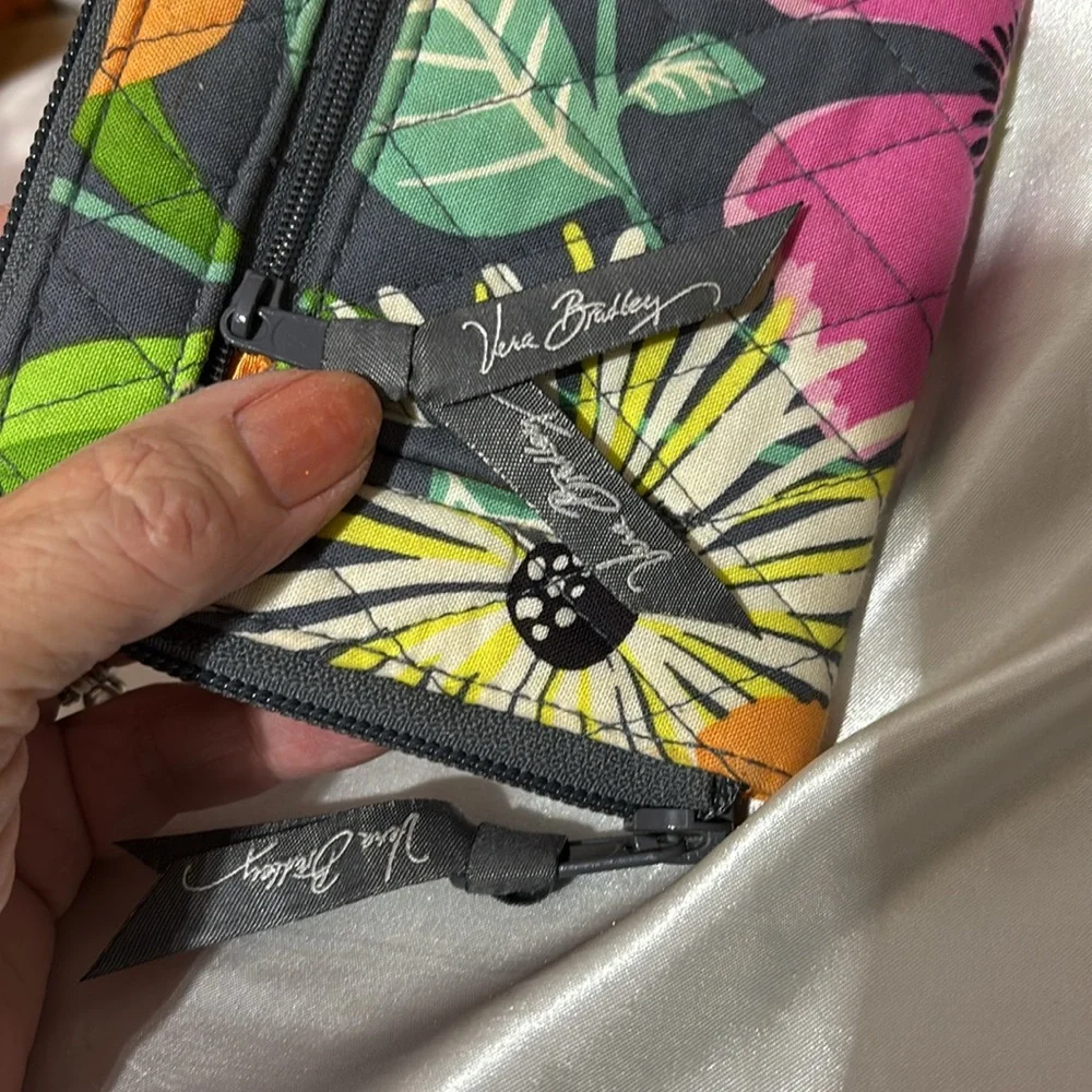Vera Bradley vera bradley