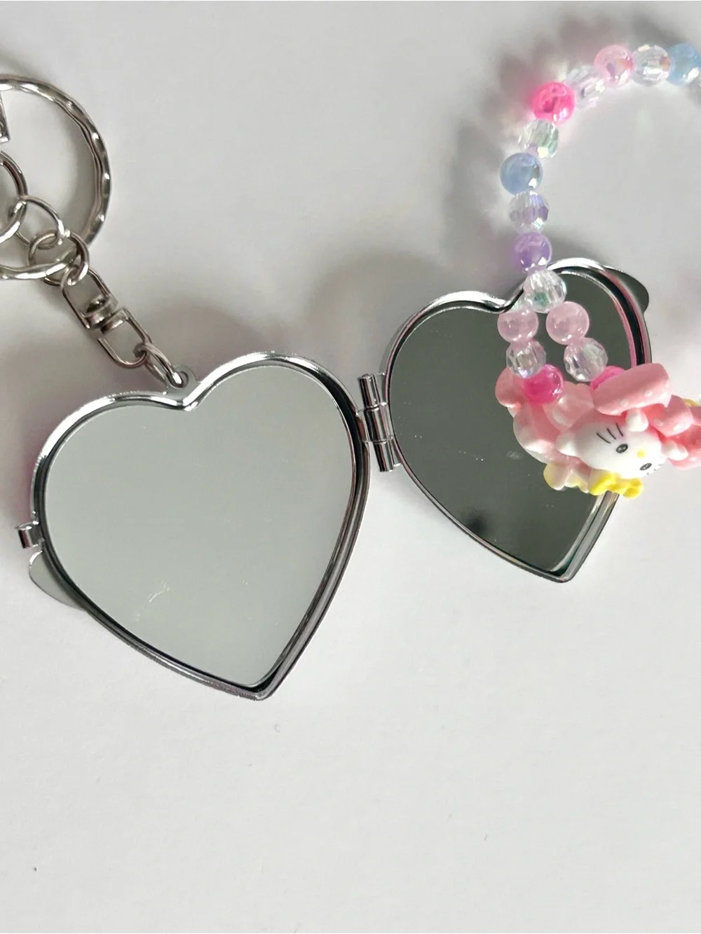 Hello Kitty new without