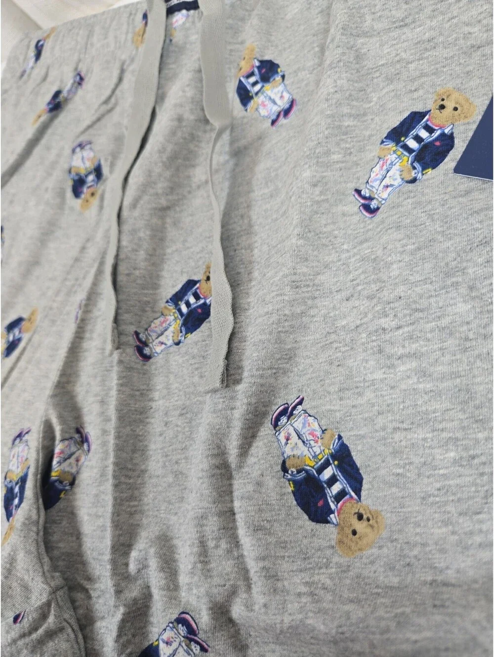 Ralph Lauren new tags
