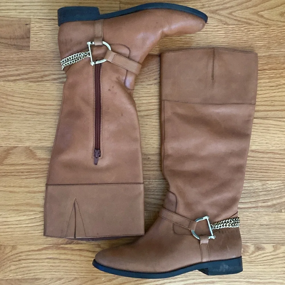 Lauren Ralph Lauren lauren ralph