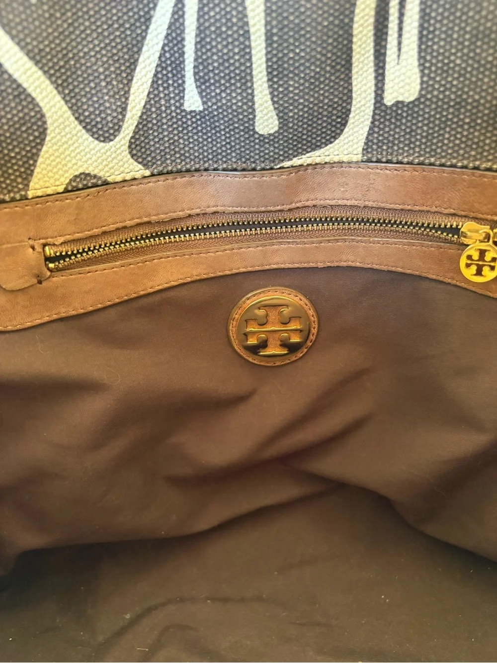 Tory Burch tory burch