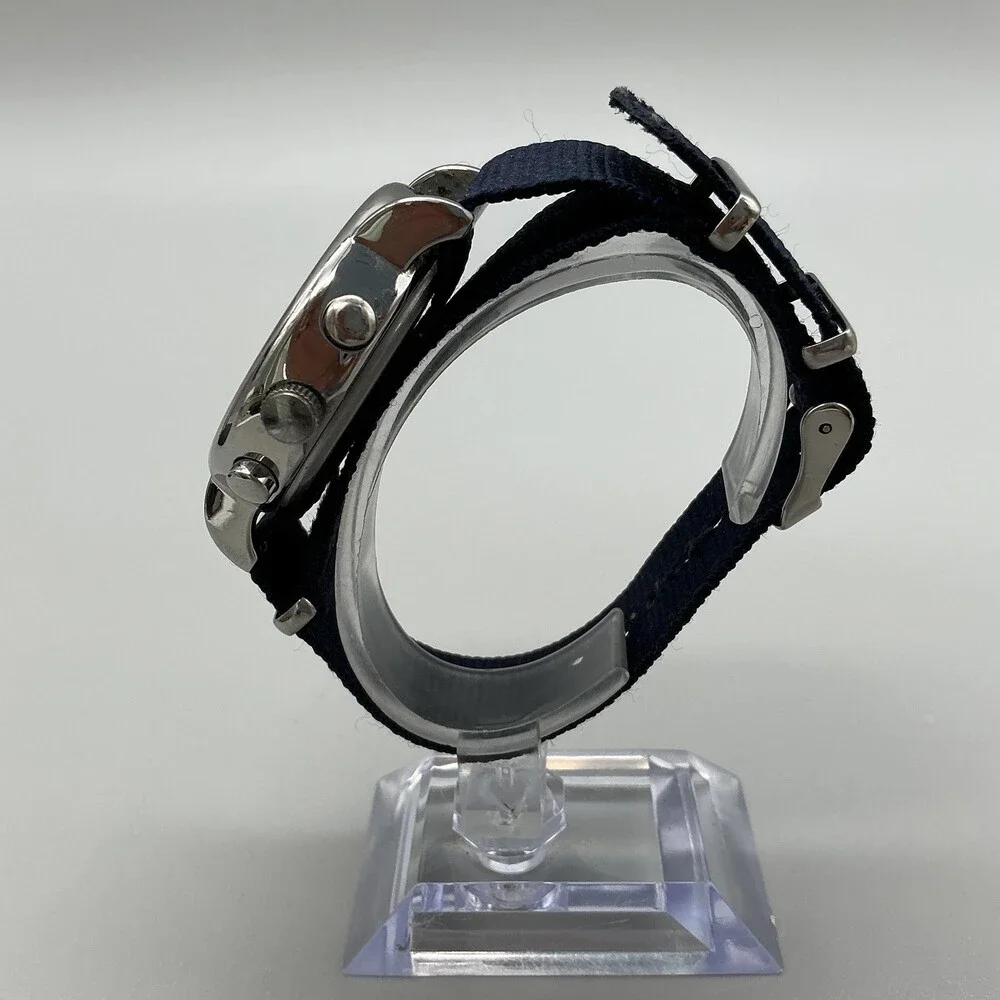 Timex see photos