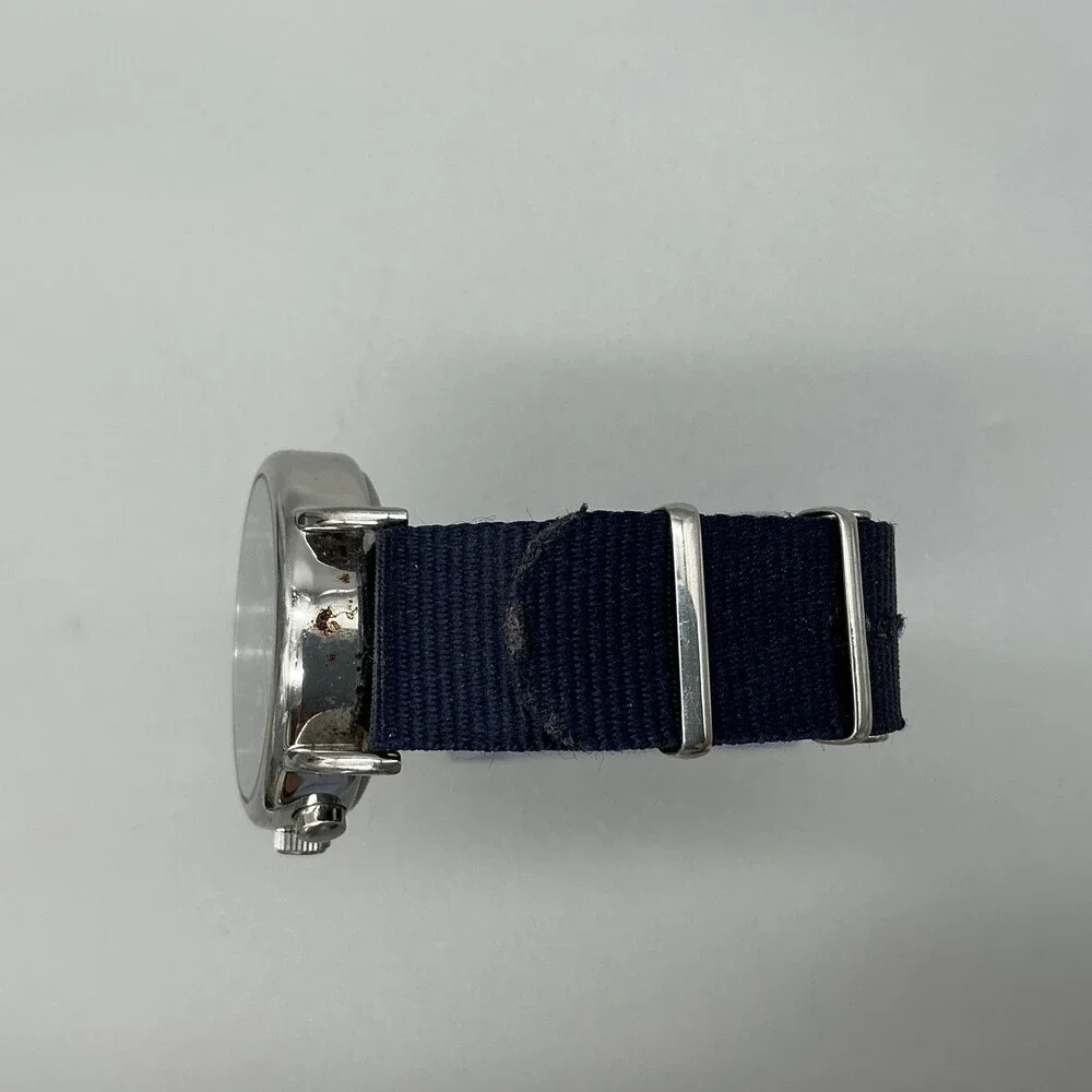 Timex see photos