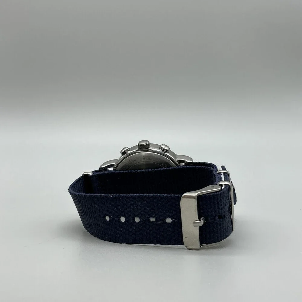 Timex see photos