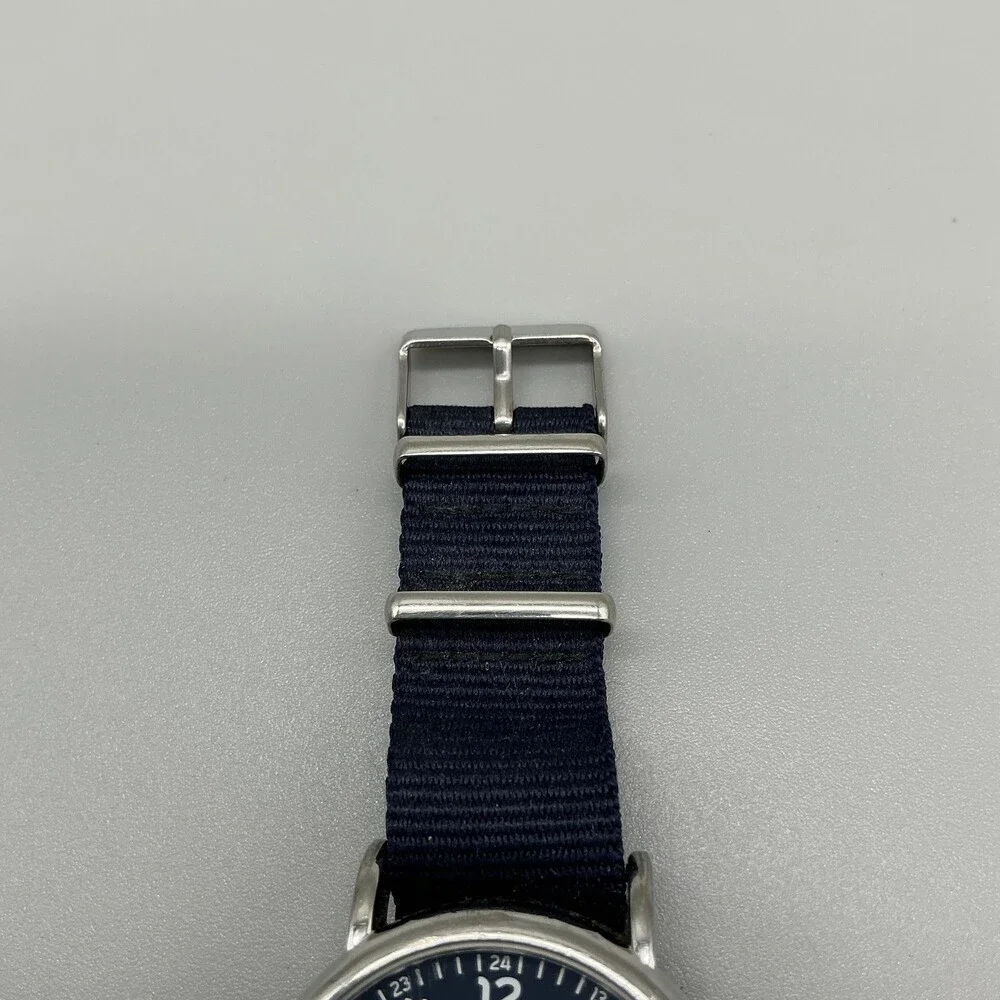 Timex see photos