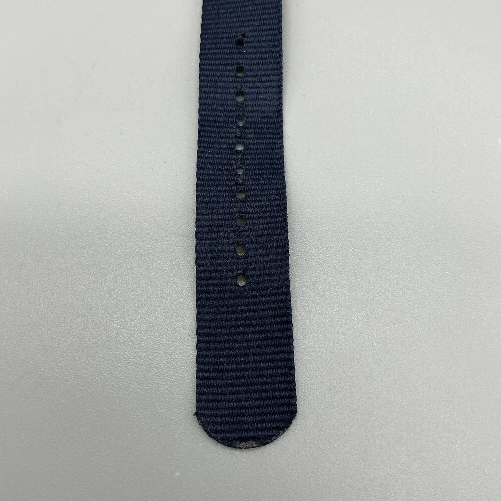 Timex see photos