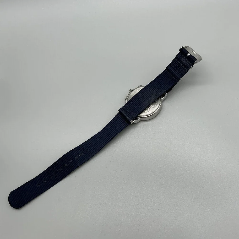 Timex see photos