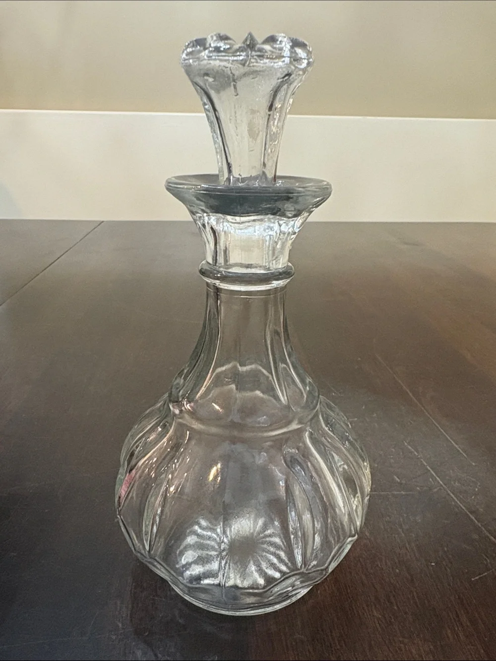 N/A lovely vintage