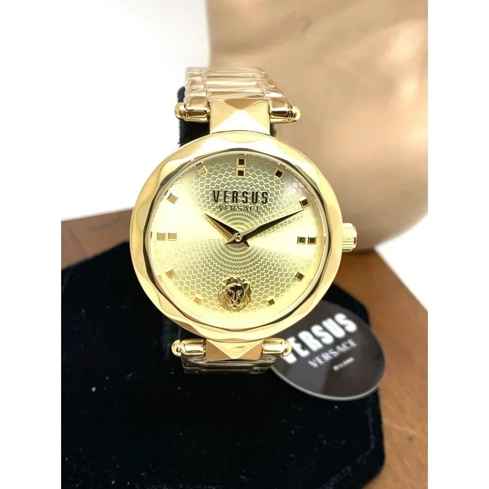 Versus By Versace versus by