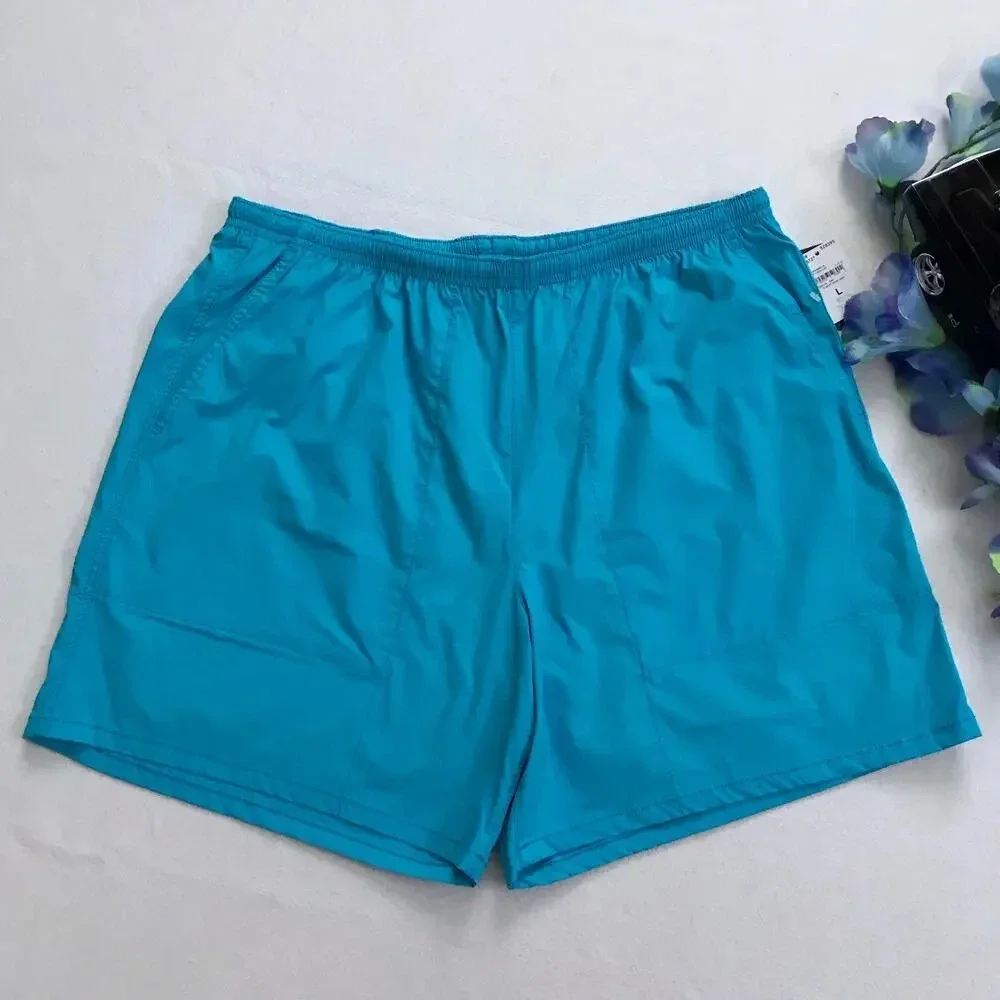 Lands End nwt sport