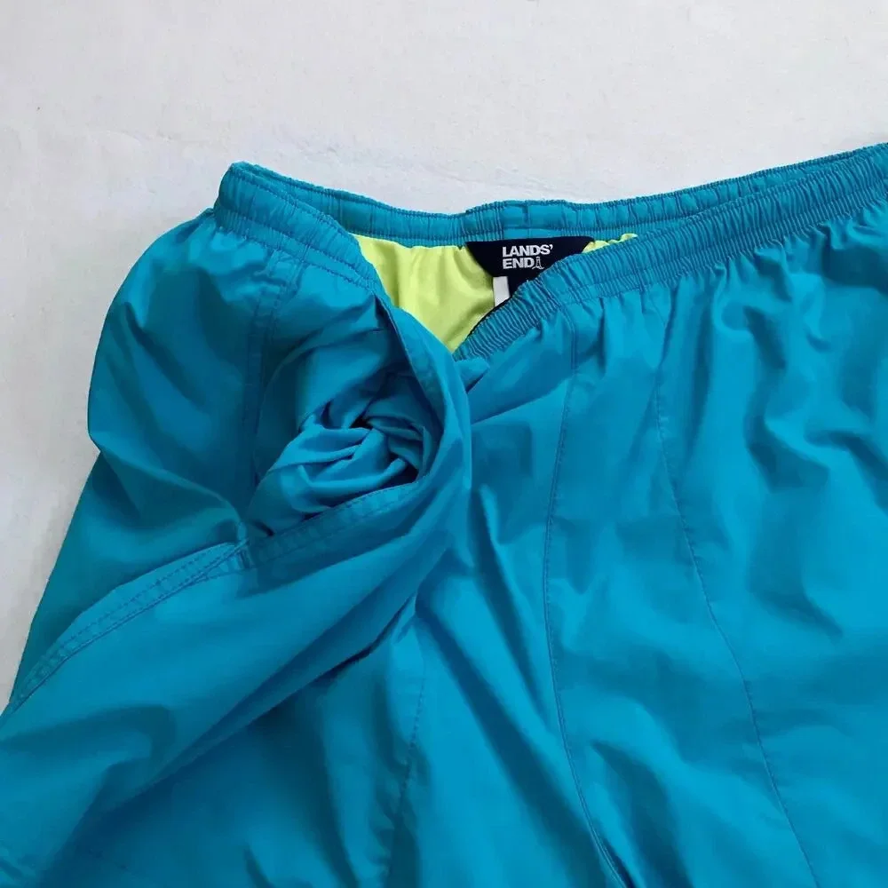 Lands End nwt sport