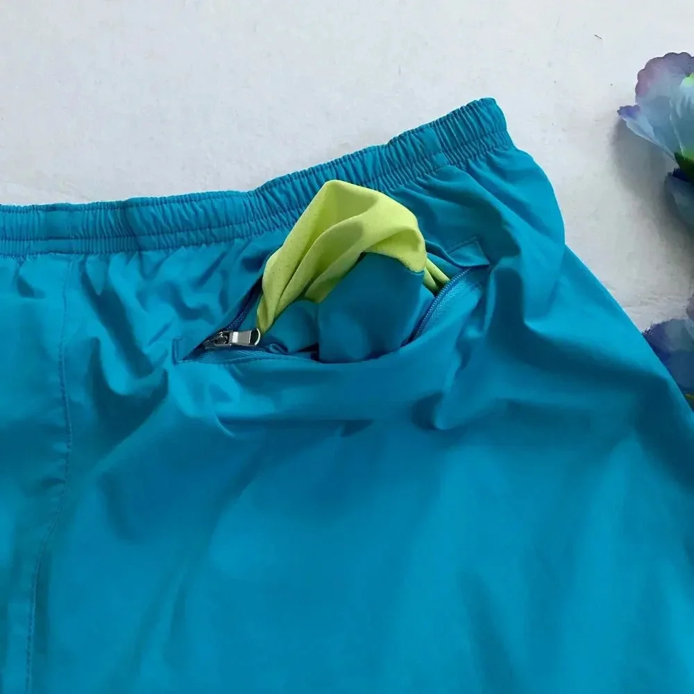 Lands End nwt sport