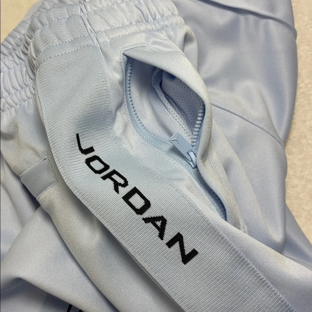 Jordan stylish comfortable