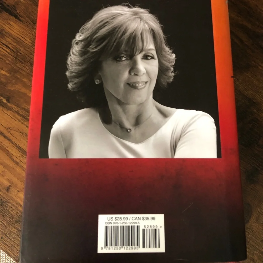 Nora Roberts nora roberts