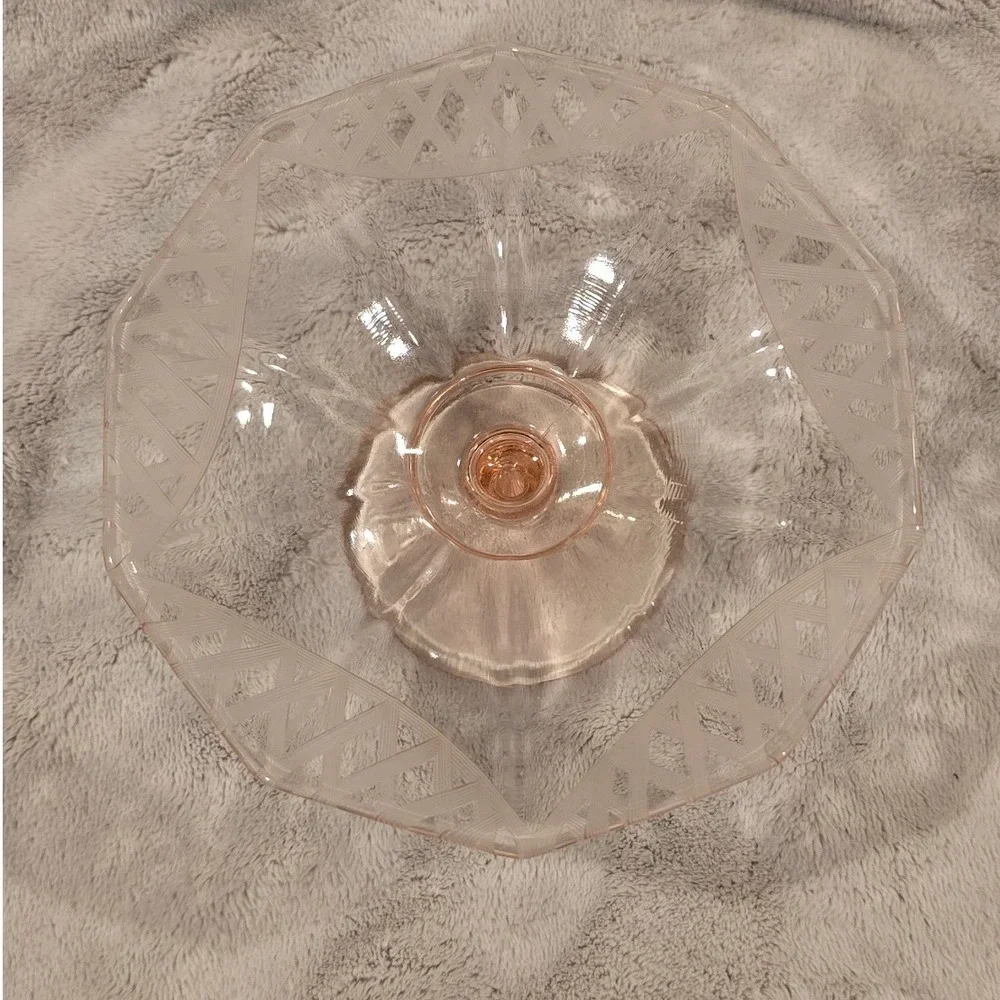 N/A elegant vintage