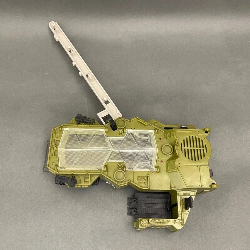Galoob vintage 1999