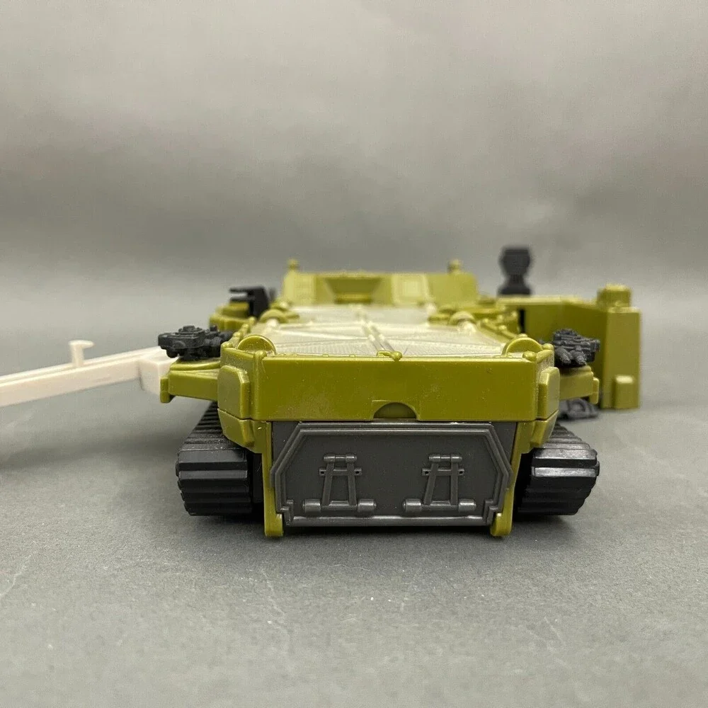 Galoob vintage 1999