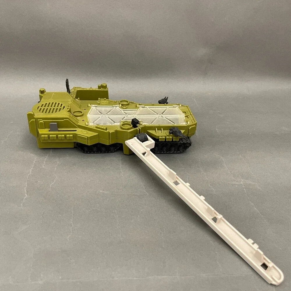 Galoob vintage 1999