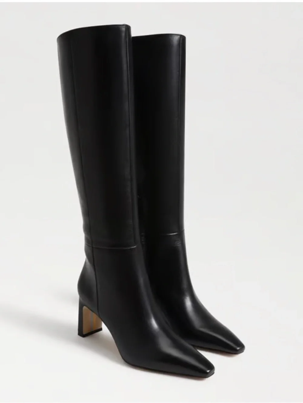 Sam Edelman brand new