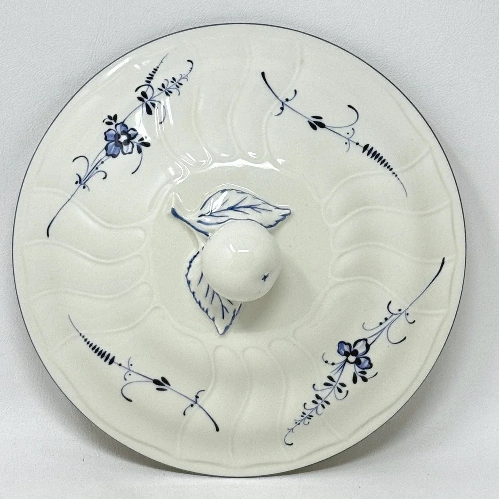Villeroy & Boch villeroy boch