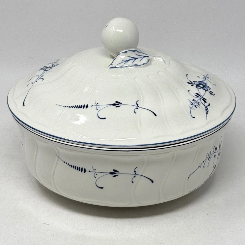 Villeroy & Boch villeroy boch