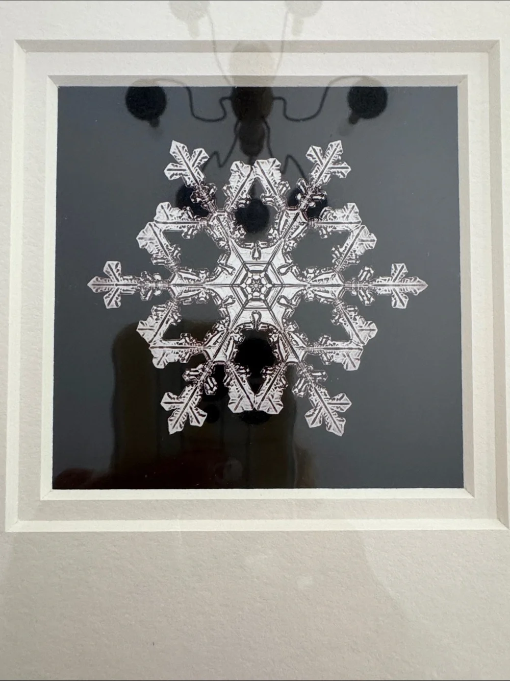 N/A framed wall