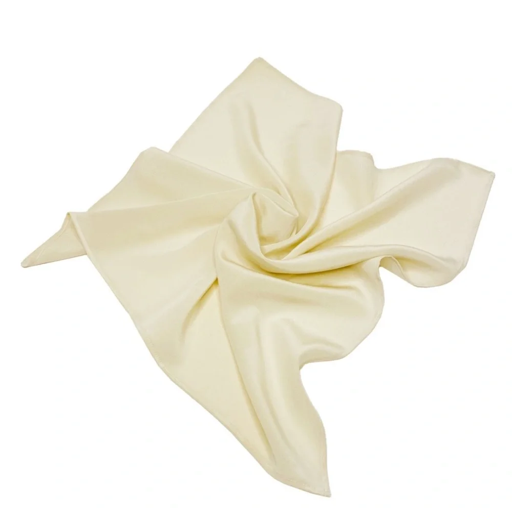 SILKLETTE minimalist set