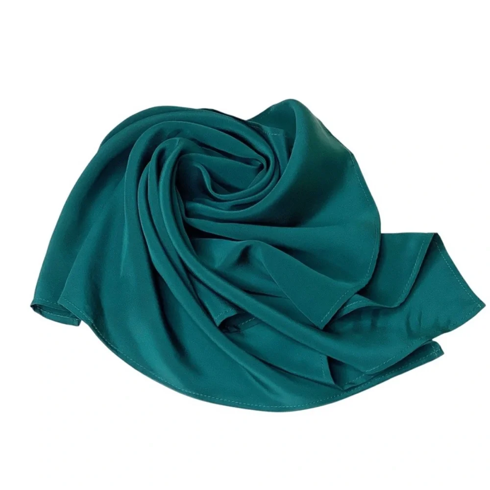 SILKLETTE minimalist set