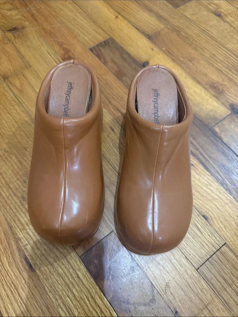 Free People collaboration jeffrey