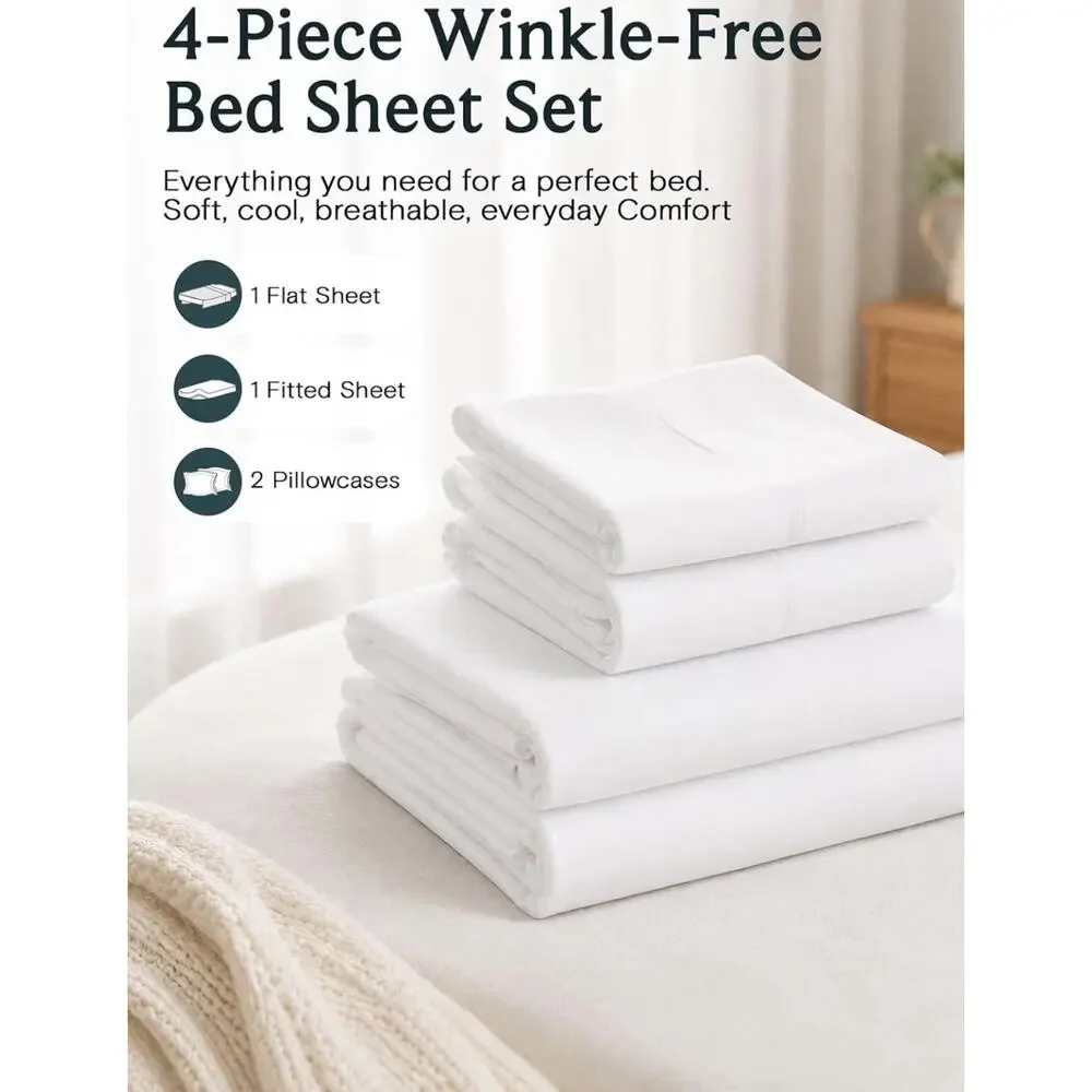Luxclub luxury bedding
