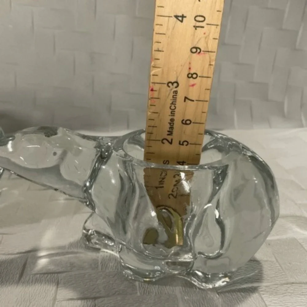 Indiana Glass vintage indiana