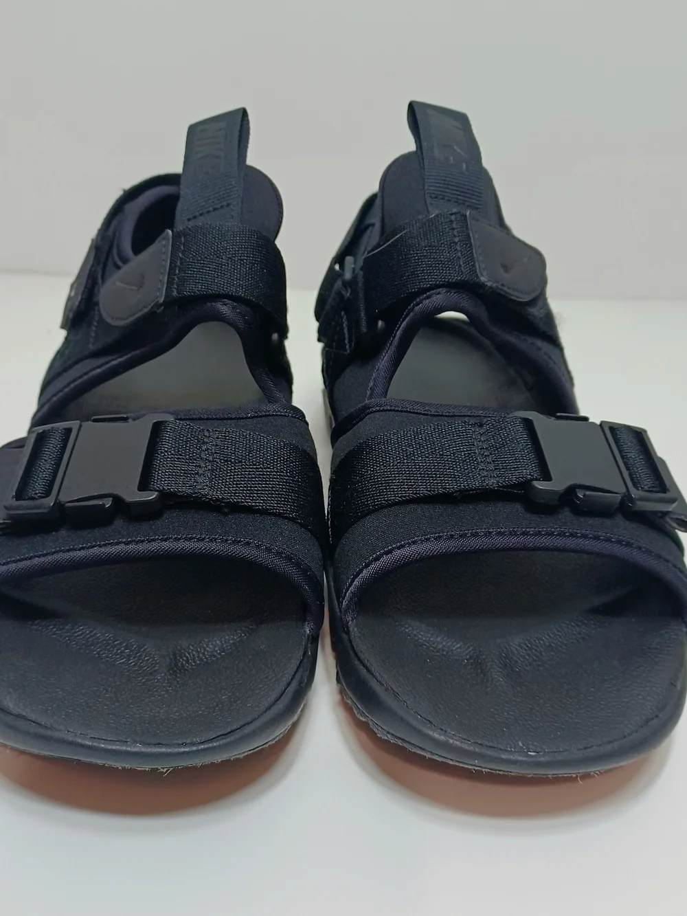 Nike men canyon