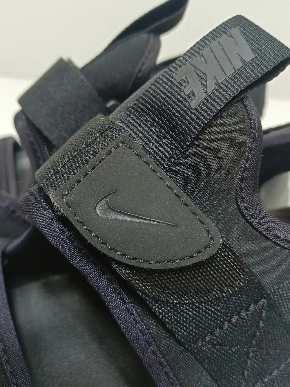 Nike men canyon