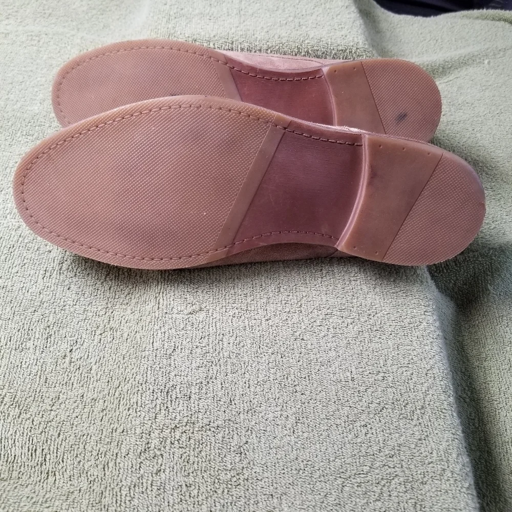 Steve Madden steve madden