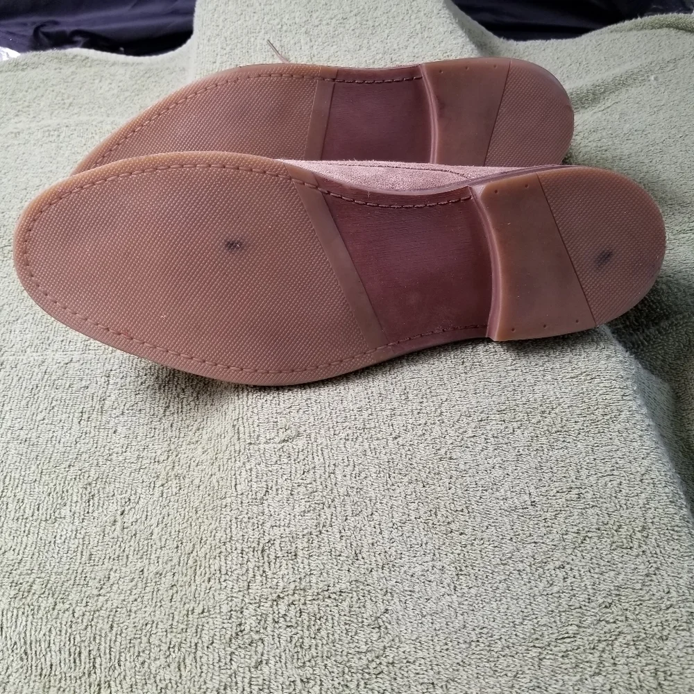 Steve Madden steve madden