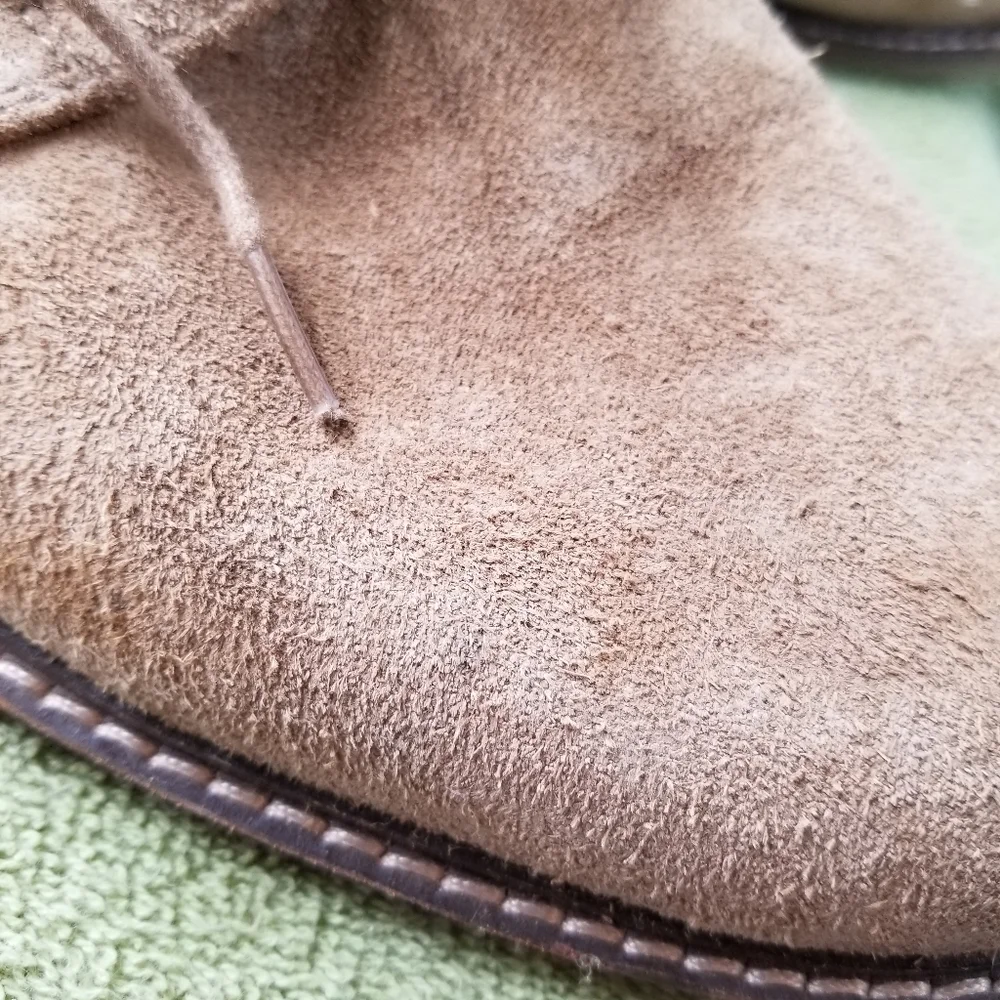 Steve Madden steve madden