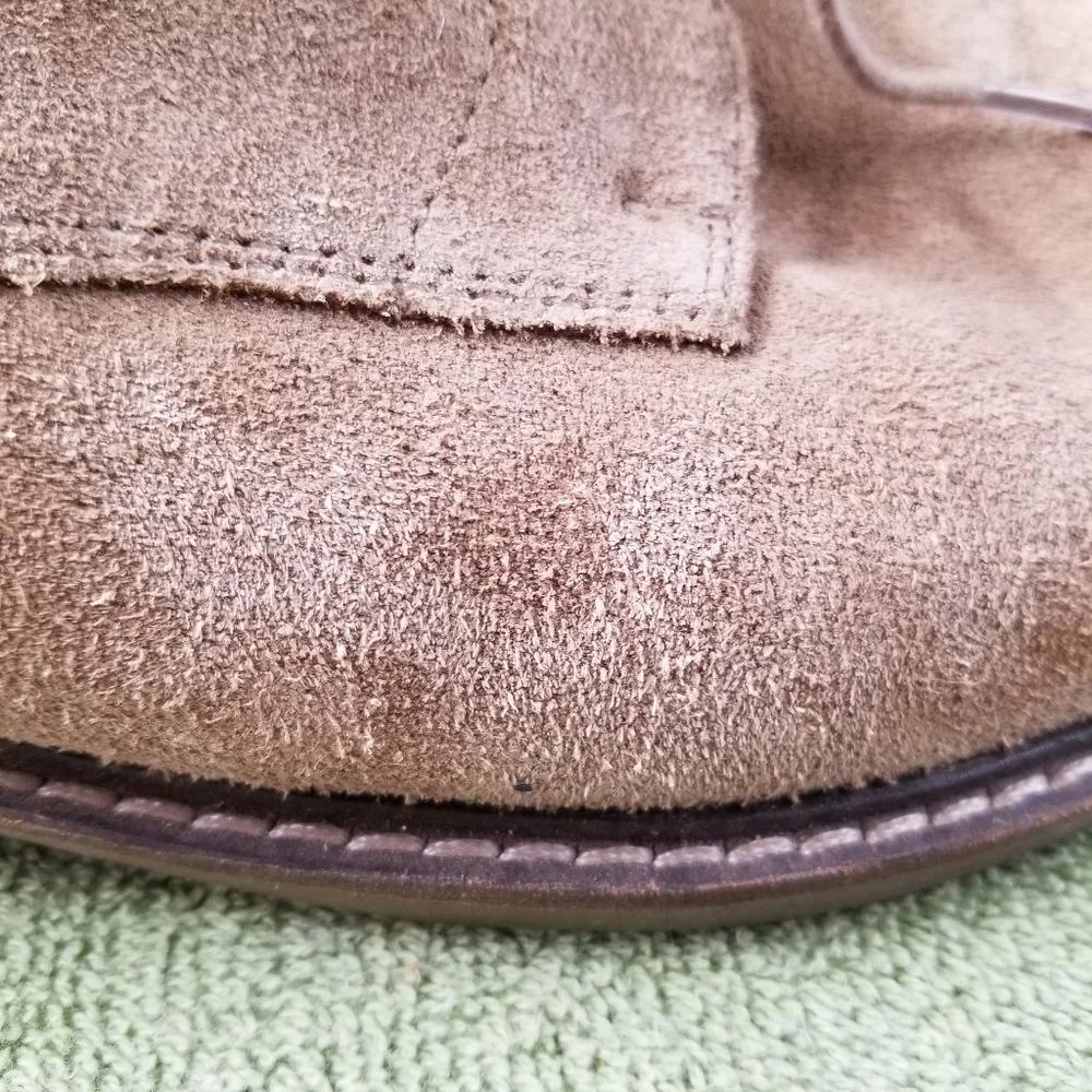 Steve Madden steve madden
