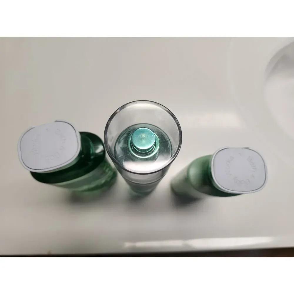 Bath & Body Works bath body