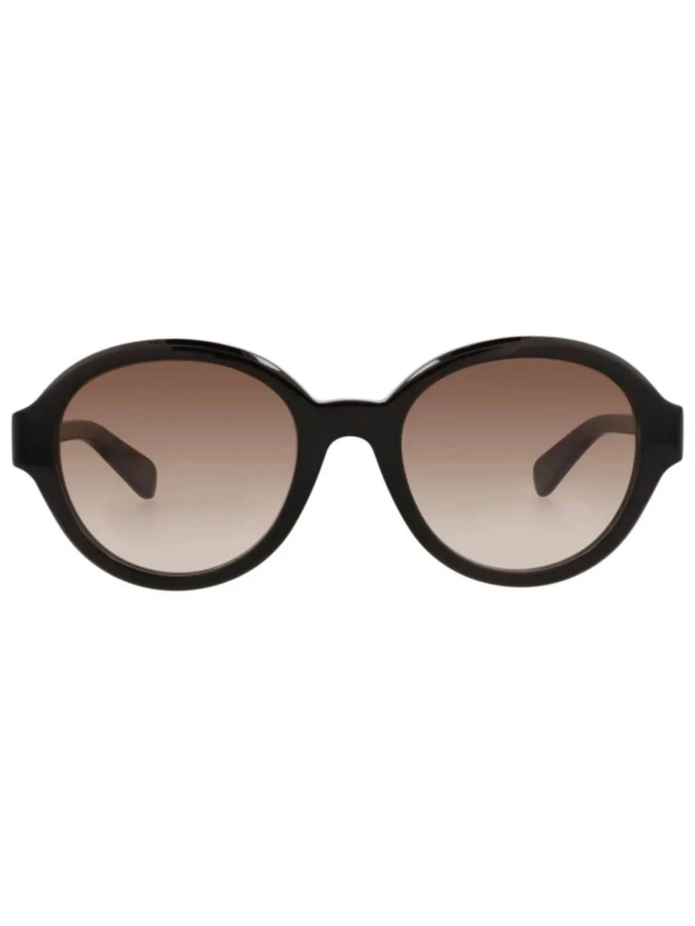 Chloé new sunglasses