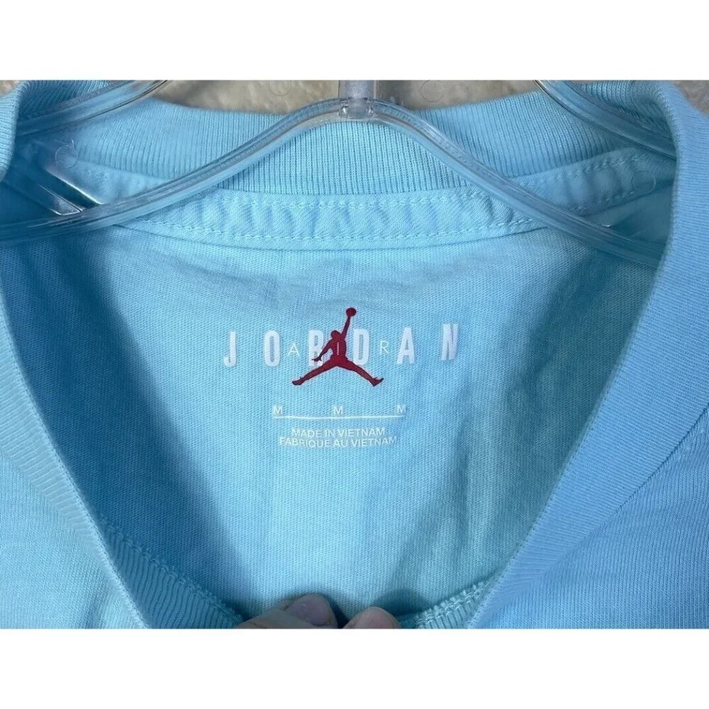 Jordan men westbrook
