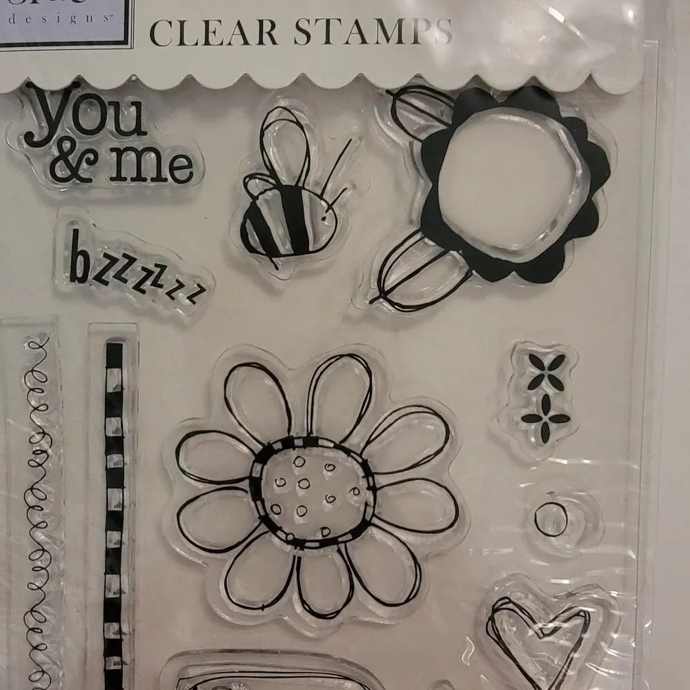 Heidi Grace curated find
