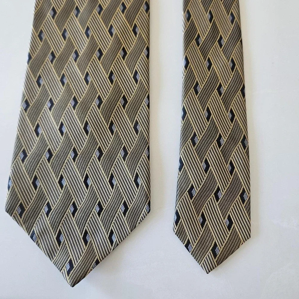 N/A richards mens