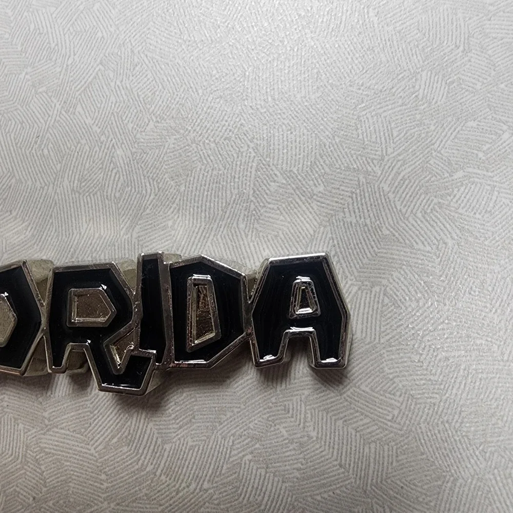 N/A product metal