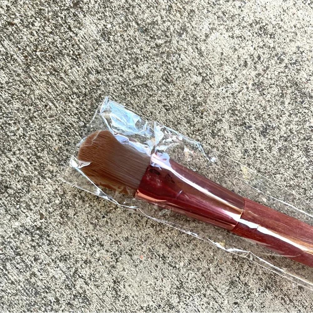 JOSIE MARAN new josie