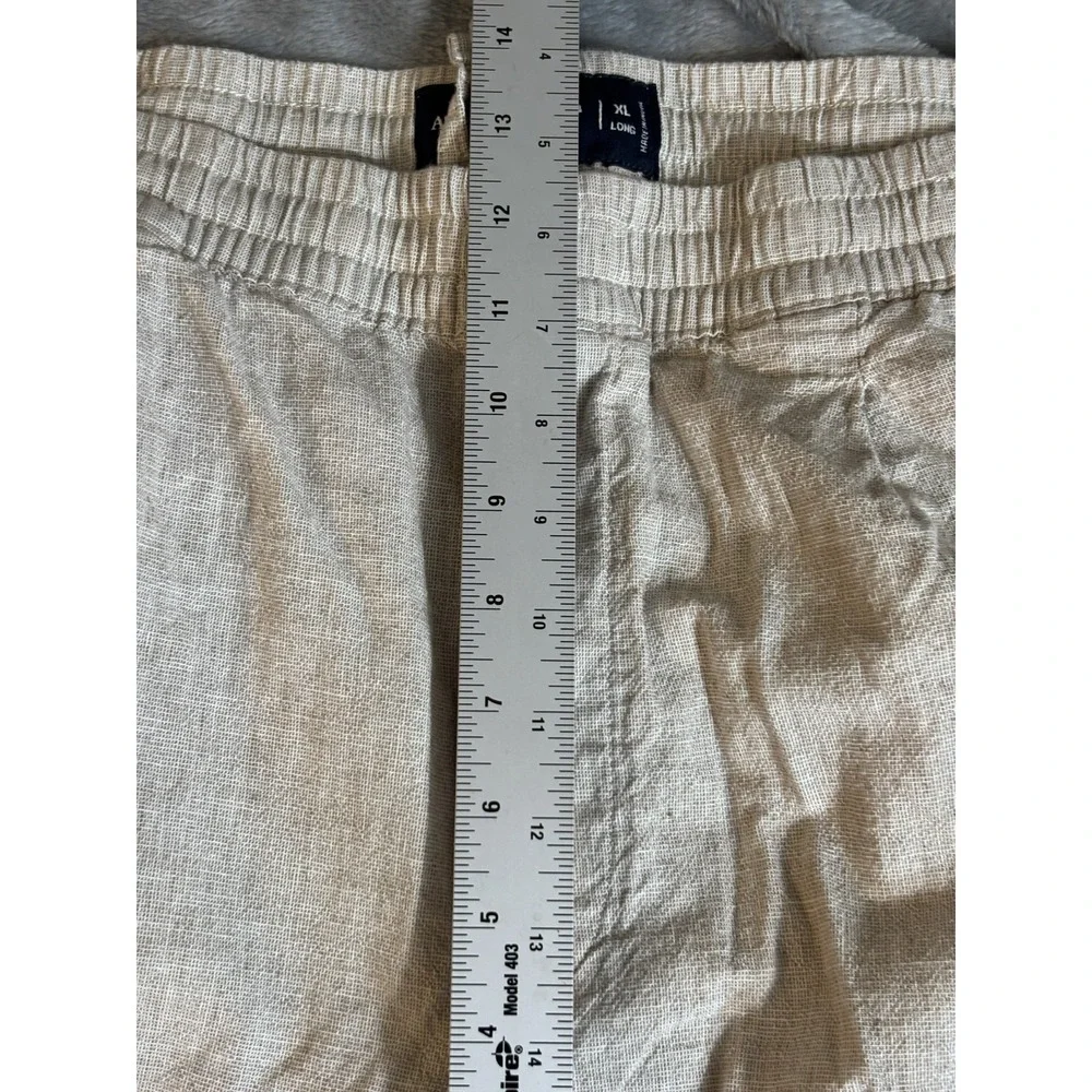 Abercrombie & Fitch abercrombie fitch