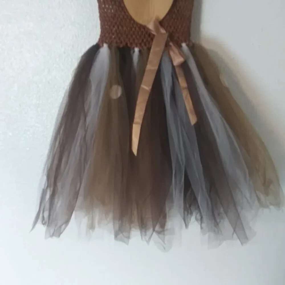 Deer Costume deer costume