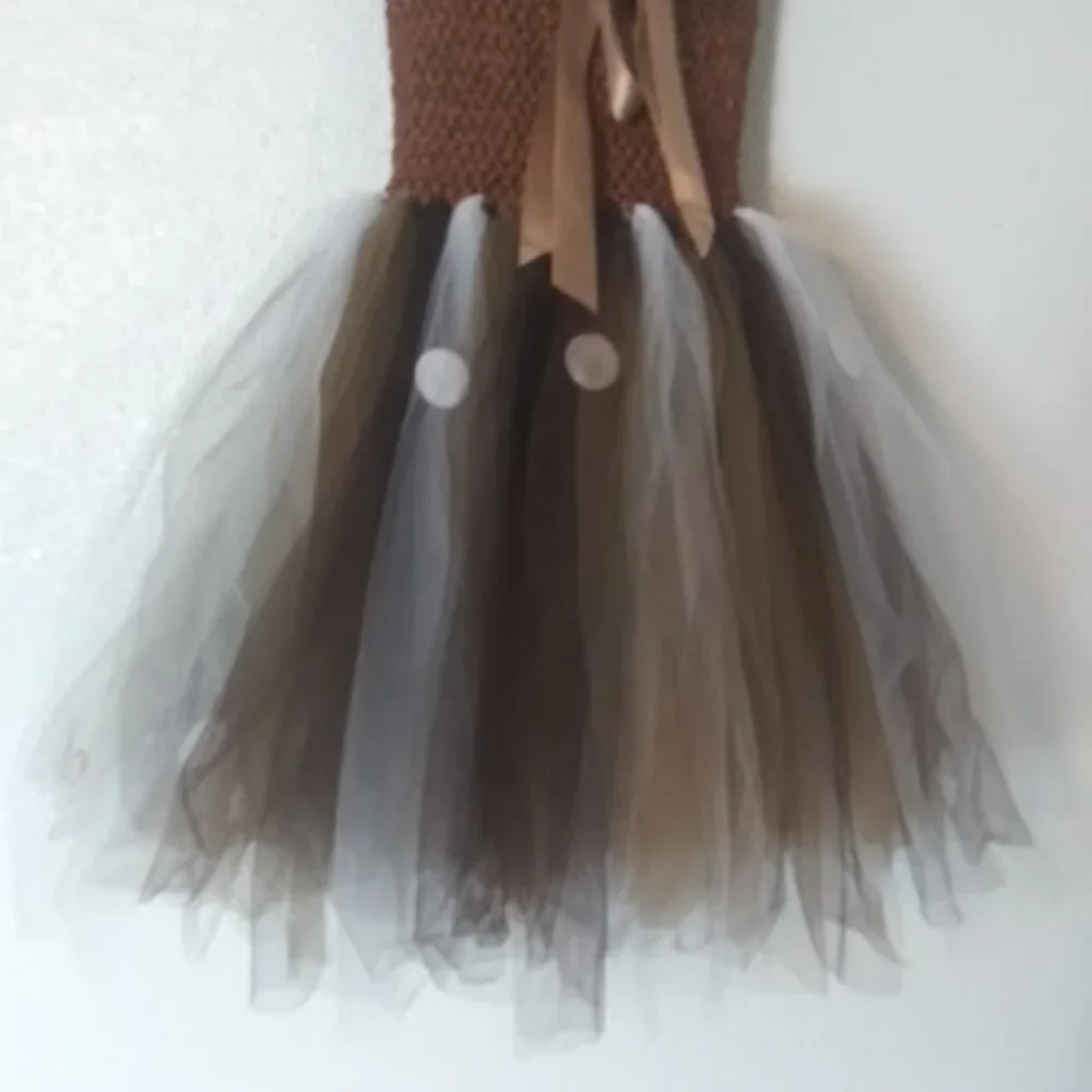 Deer Costume deer costume
